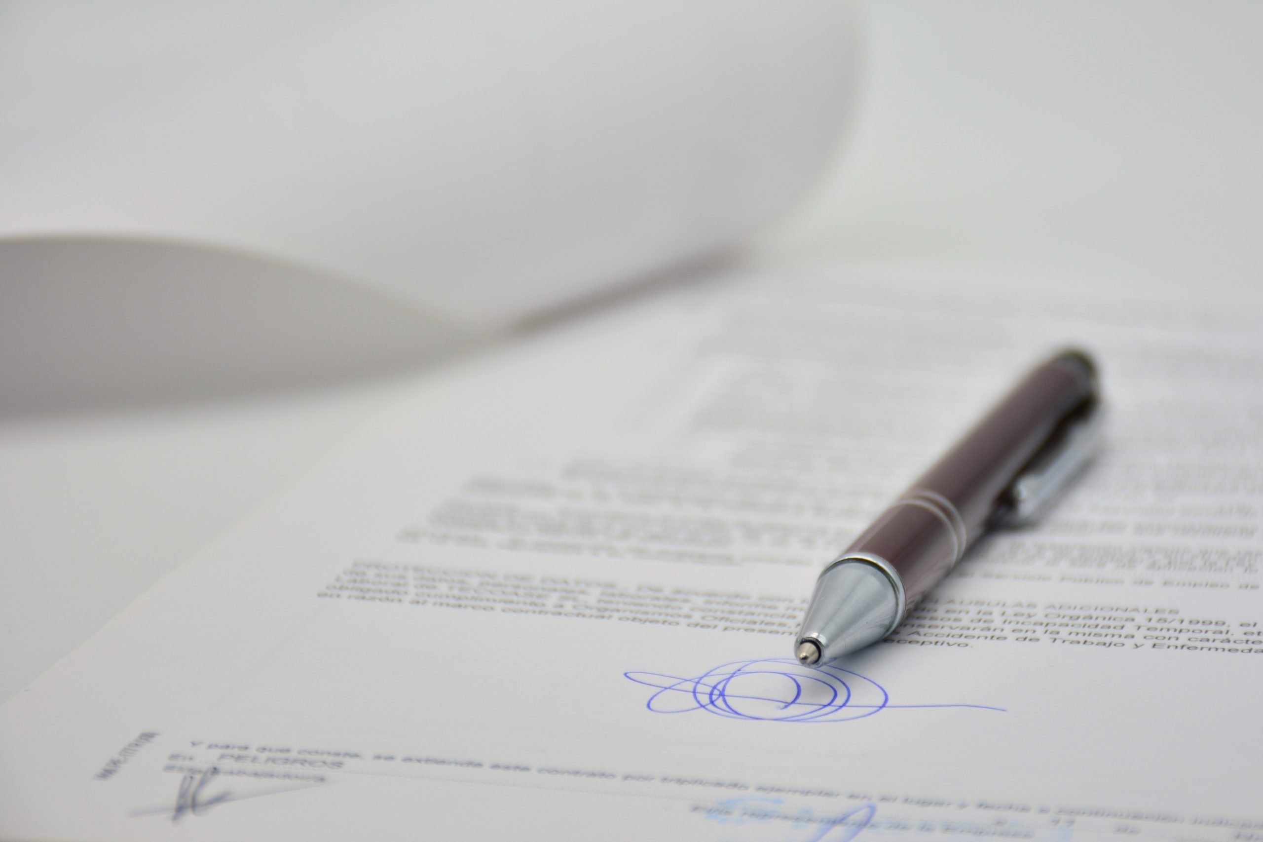 How to Prepare Your Business for Document Scanning Services