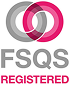 FSQS accreditation