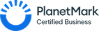 Planet Mark certification