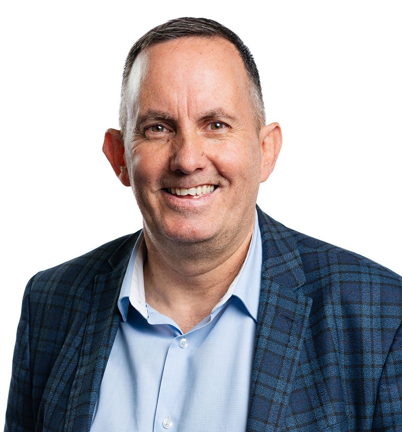 Stuart Salvage