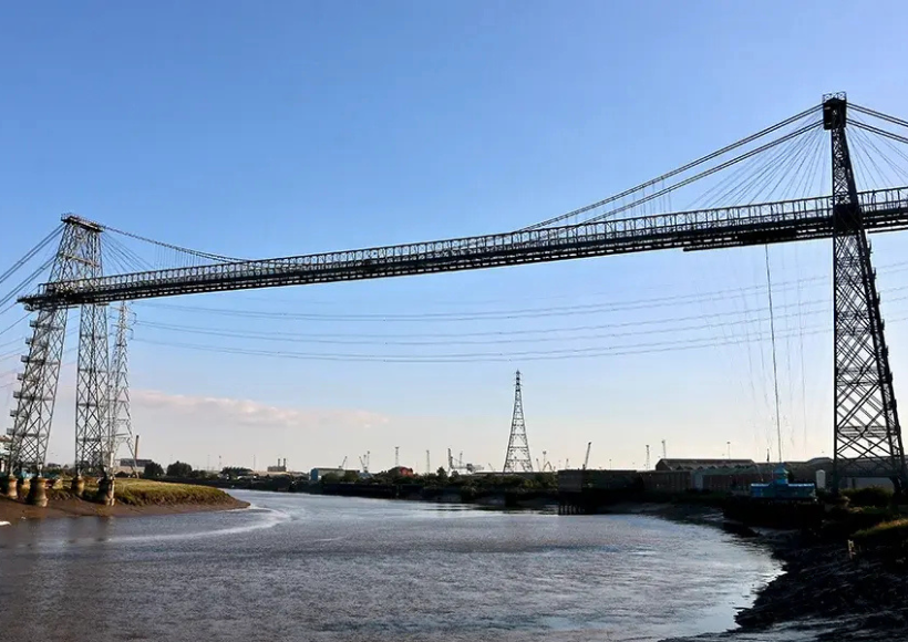 Newport