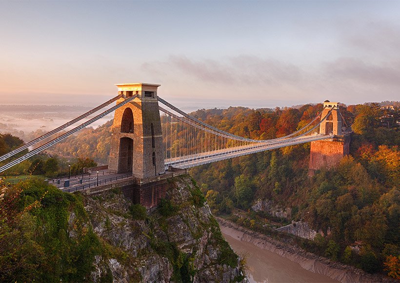 Bristol