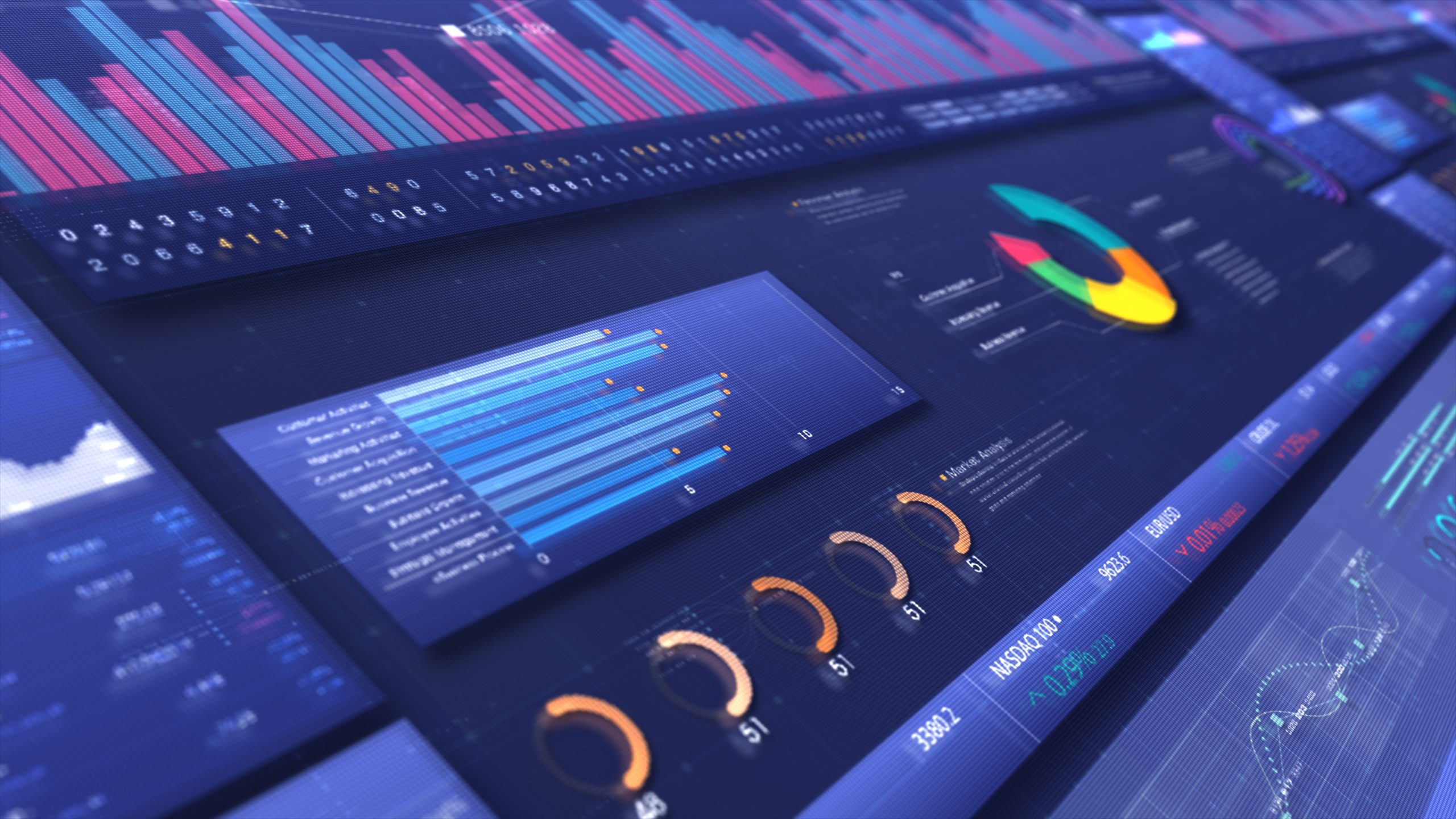 What Would a Data Breach Actually Look Like in Your Organisation?