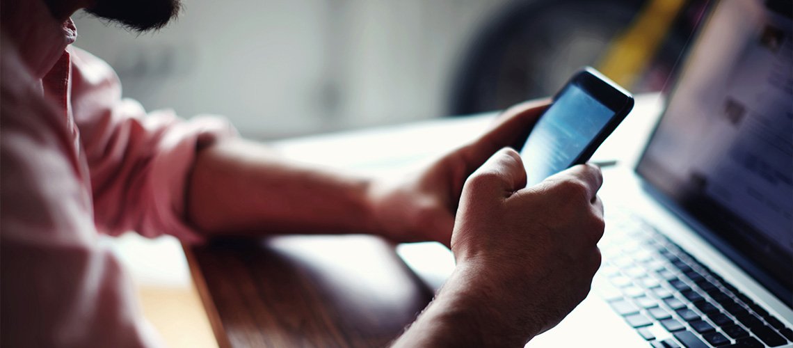 The Benefits of Digital Document Retrieval for Businesses