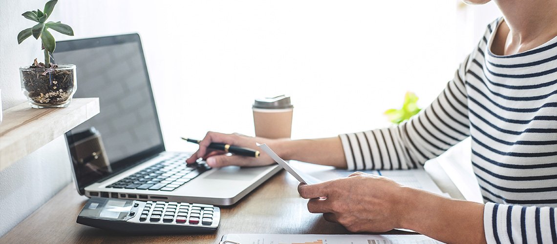 What Happens When a Client Requests Their Files? A Compliance and Risk Guide for IFAs