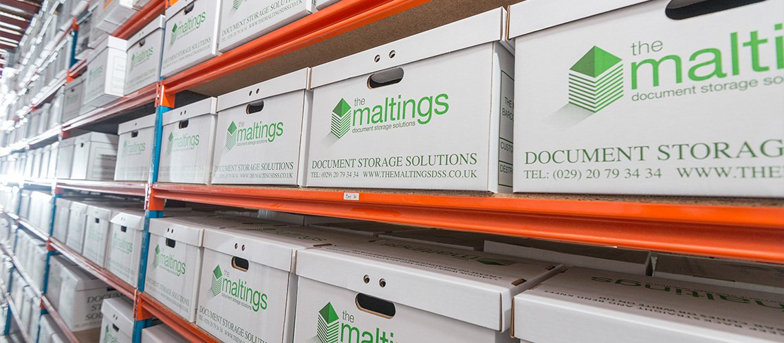 Hybrid Storage Solutions