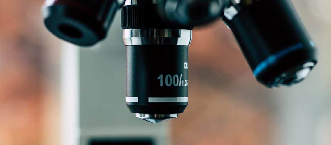 Ensuring Excellence in Laboratory Management with MDSS Document Storage Solutions