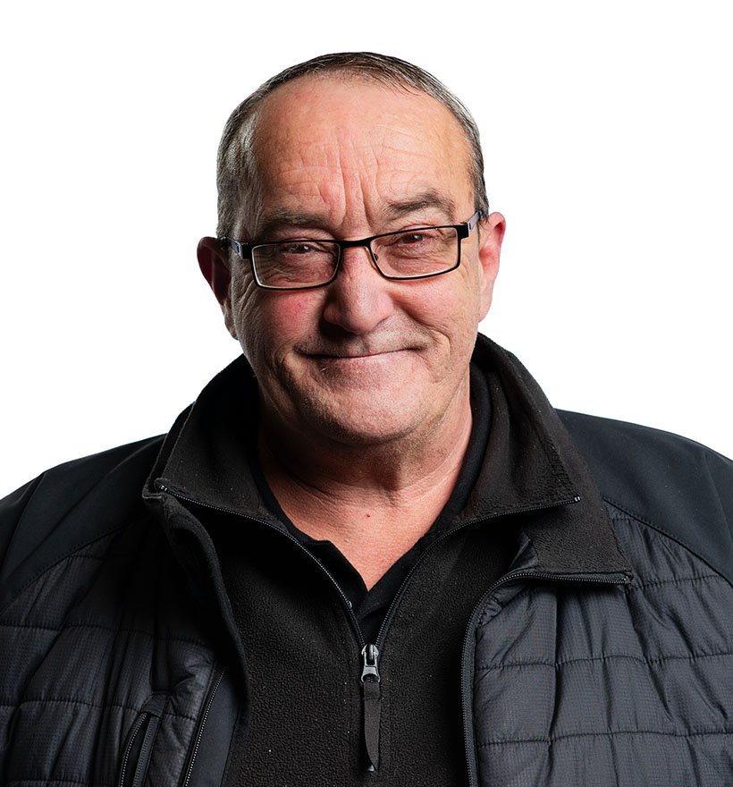 Neil Lane