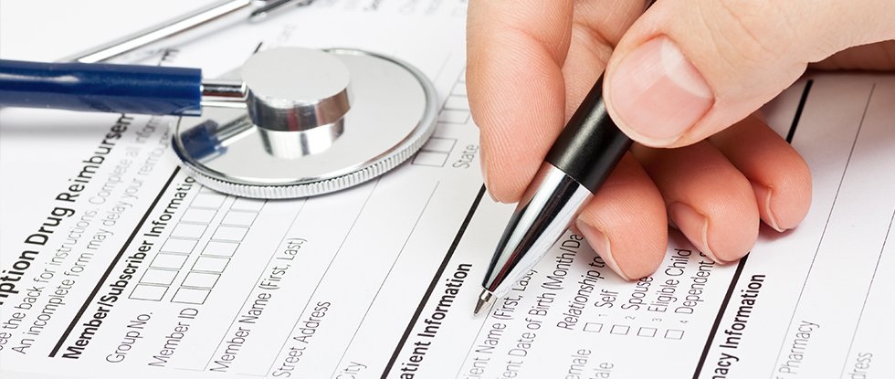 The Hidden Dangers of Outdated Medical Records: Why Digitisation Protects Patients and Practitioners