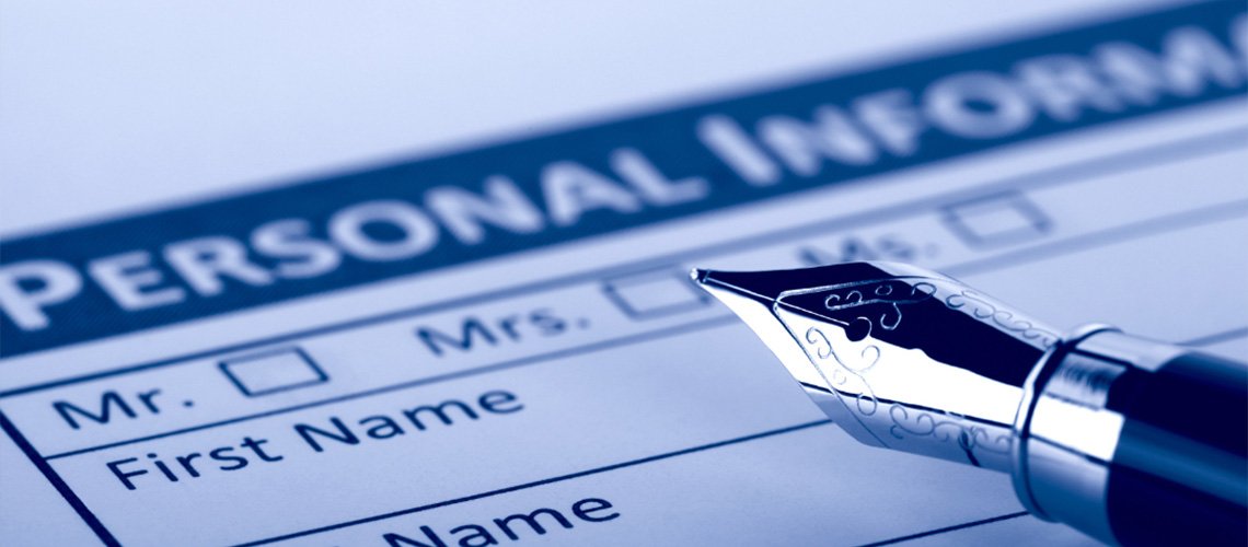 What Happens When You Get a Subject Access Request And Can’t Find the Records?