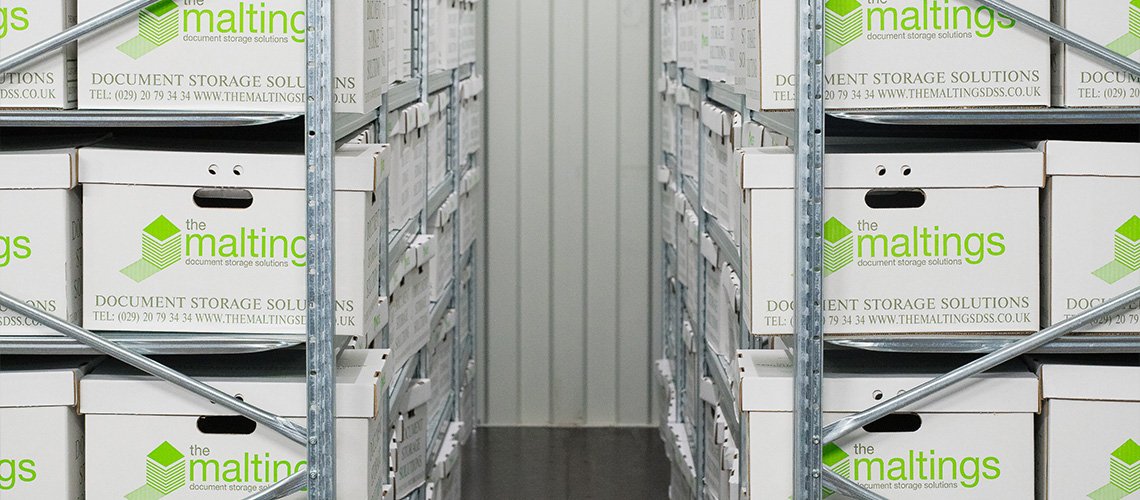 What is Digitalisation and Why Does it Matter?