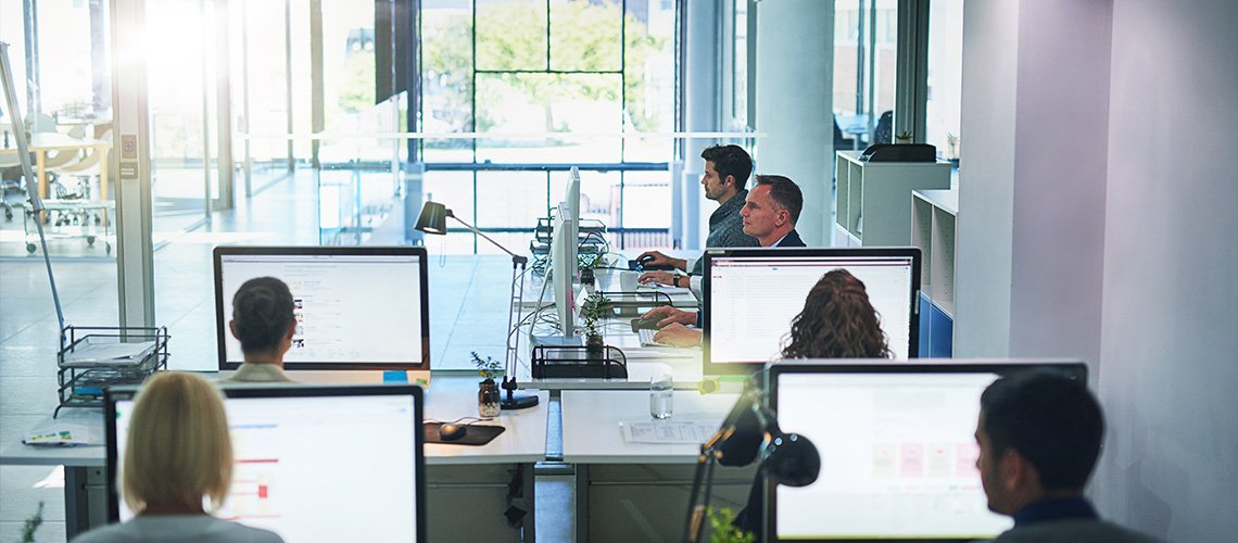 Why Most Teams Struggle to Adopt New Systems — And How to Get Buy-In