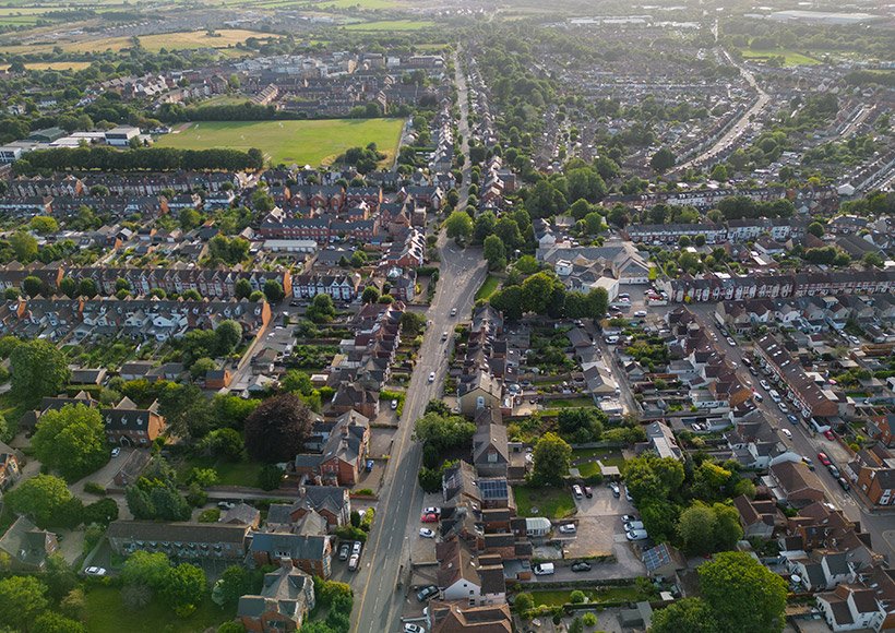 Swindon