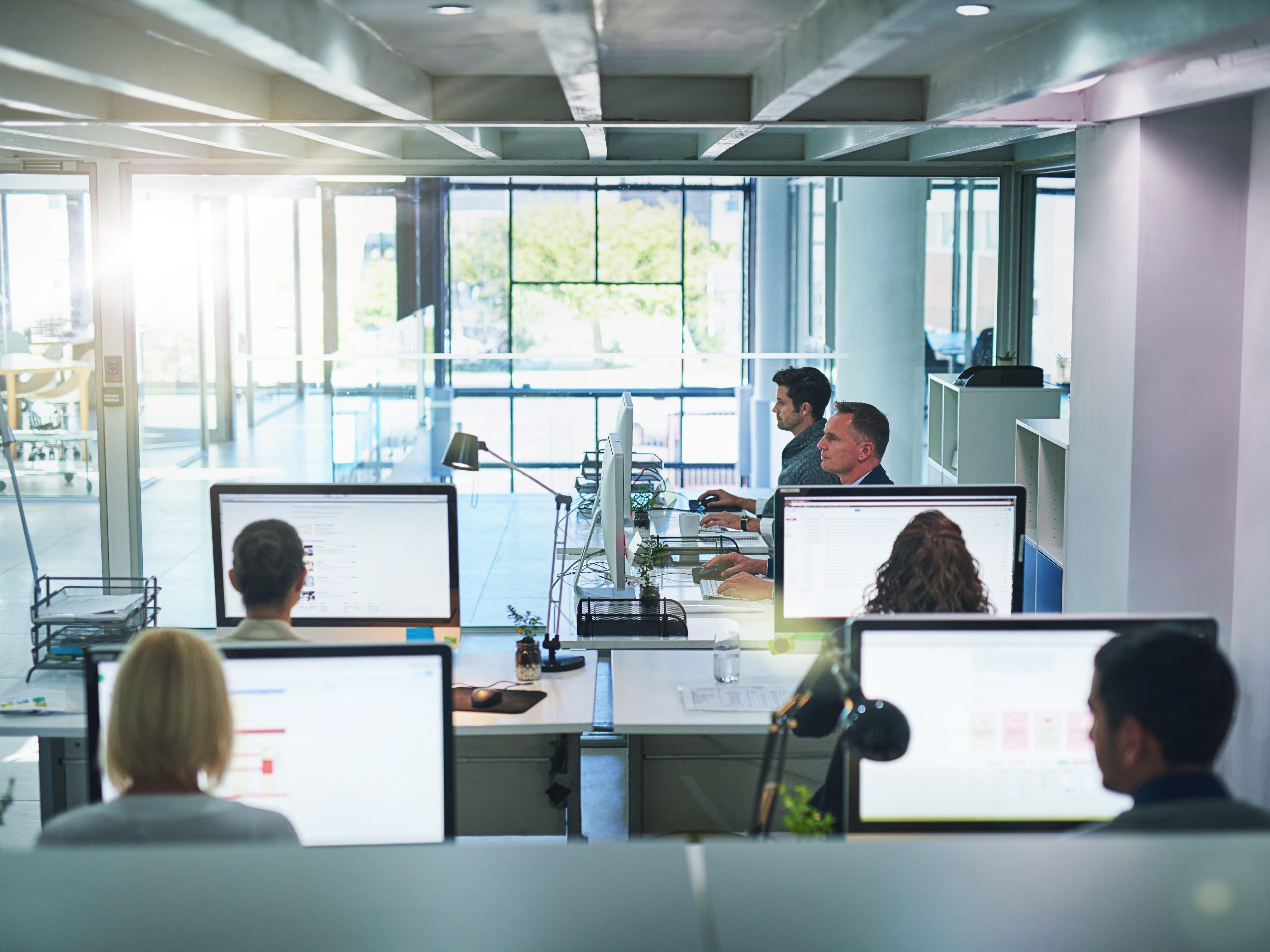 Why Most Teams Struggle to Adopt New Systems — And How to Get Buy-In