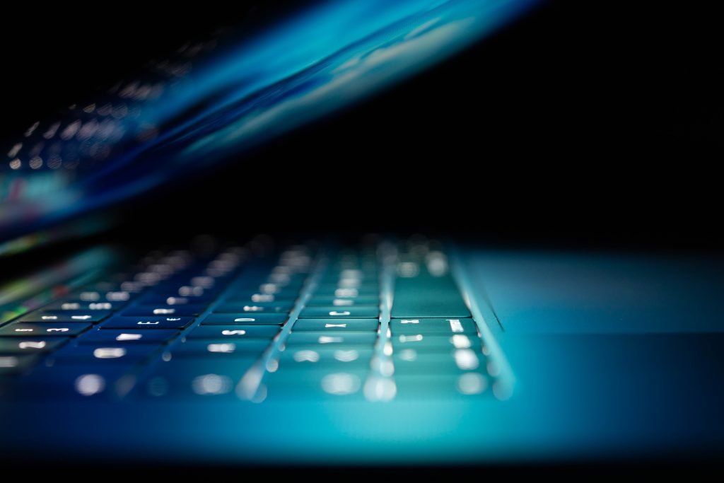 Cybersecurity guidance for UK SMEs